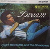 Cliff Richard & The Shadows - Dream