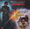 James Brown and Fred Wesley - Slaughter's Big Rip-Off (Original Soundtrack)