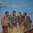Smokey Robinson & the Miracles - Greatest Hits Vol.2